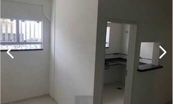 Imagem 4: Indústria para alugar em Sorocaba/SP