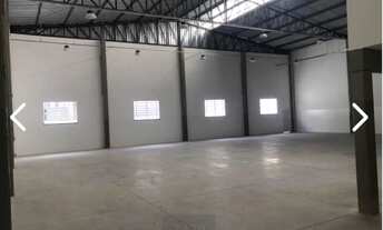 Imagem 7: Indústria para alugar em Sorocaba/SP