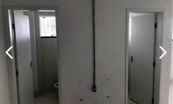 Imagem 2: Indústria para alugar em Sorocaba/SP