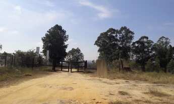 Imagem: Casa à venda em Sorocaba/SP