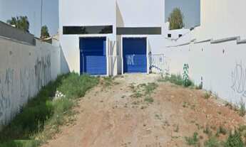 Imagem: Indústria para alugar em Sorocaba/SP