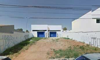 Imagem 2: Indústria para alugar em Sorocaba/SP