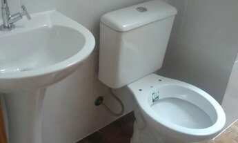 Imagem 3: Casa à venda no bairro Jardim Nogueira - Sorocaba/SP