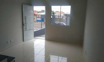 Imagem: Casa à venda no bairro Jardim Nogueira