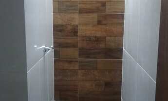 Imagem 4: Casa à venda no bairro Jardim Nogueira - Sorocaba/SP