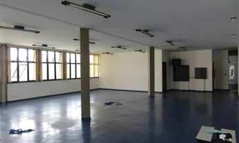 Imagem 2: Indústria à venda em Sorocaba/SP