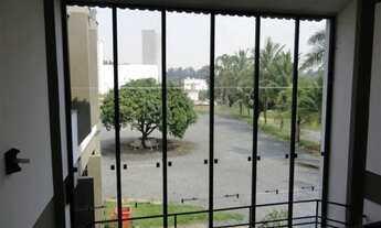 Imagem 4: Indústria à venda em Sorocaba/SP