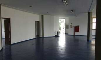 Imagem 3: Indústria à venda em Sorocaba/SP