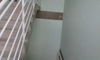 Imagem 5: Indústria para alugar em Sorocaba/SP