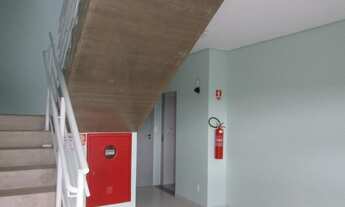 Imagem 3: Indústria para alugar em Sorocaba/SP