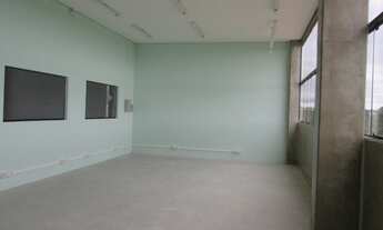 Imagem 7: Indústria para alugar em Sorocaba/SP