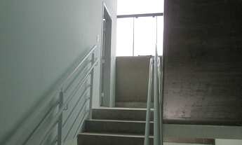 Imagem 4: Indústria para alugar em Sorocaba/SP