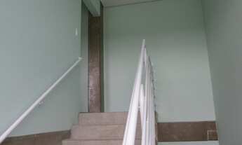 Imagem 6: Indústria para alugar em Sorocaba/SP