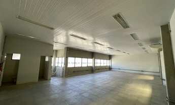 Imagem 6: Pavilhão/Galpão para alugar no bairro Éden - Sorocaba/SP