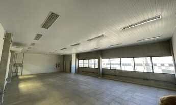 Imagem 4: Pavilhão/Galpão para alugar no bairro Éden - Sorocaba/SP