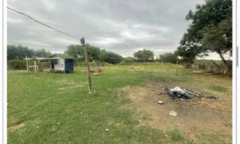 Imagem 4: Área à venda no bairro Éden - Sorocaba/SP