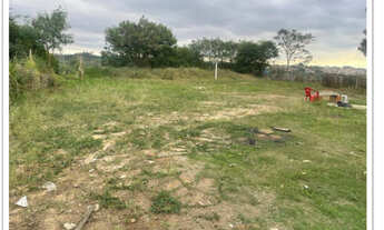 Imagem 3: Área à venda no bairro Éden - Sorocaba/SP