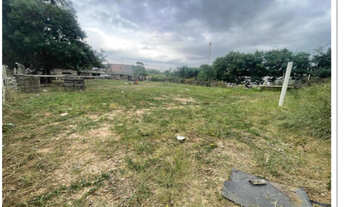 Imagem 5: Área à venda no bairro Éden - Sorocaba/SP