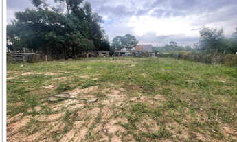 Imagem 6: Área à venda no bairro Éden - Sorocaba/SP