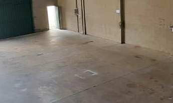 Imagem: Pavilhão/Galpão para alugar no bairro