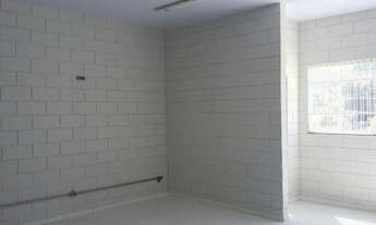 Imagem 5: Pavilhão/Galpão para alugar no bairro Jardim do Paço - Sorocaba/SP