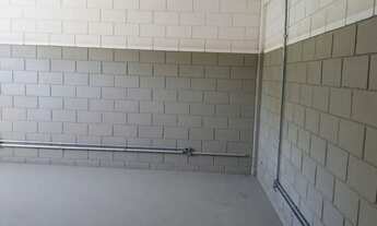 Imagem 2: Pavilhão/Galpão para alugar no bairro Jardim do Paço - Sorocaba/SP