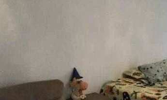 Imagem 3: Casa à venda no bairro Granja Olga - Sorocaba/SP