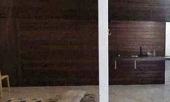 Imagem 6: Casa à venda no bairro Granja Olga - Sorocaba/SP