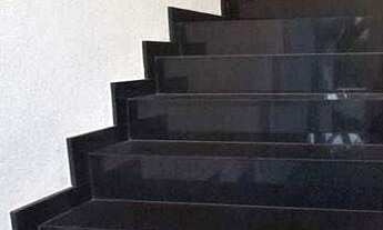 Imagem 5: Casa à venda no bairro Granja Olga - Sorocaba/SP