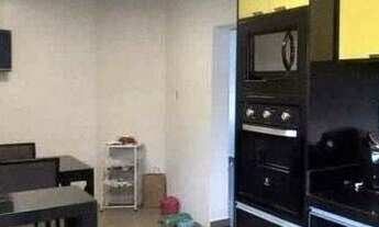 Imagem 4: Casa à venda no bairro Granja Olga - Sorocaba/SP