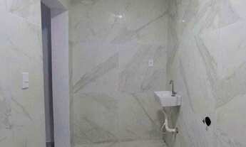 Imagem 2: Casa à venda no bairro Granja Olga - Sorocaba/SP