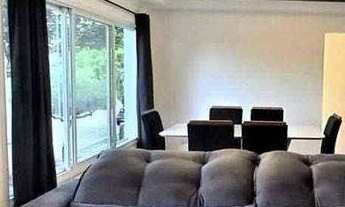 Imagem: Casa à venda no bairro Granja Olga - Sorocaba/SP