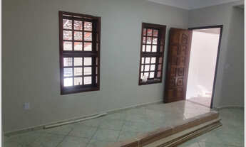 Imagem 4: Casa à venda no bairro Jardim Nápoli - Sorocaba/SP