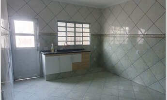 Imagem 5: Casa à venda no bairro Jardim Nápoli - Sorocaba/SP