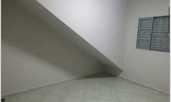 Imagem 7: Casa à venda no bairro Jardim Nápoli - Sorocaba/SP