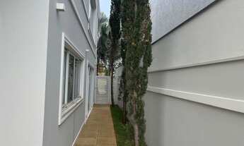 Imagem 2: Casa para alugar no bairro Alphaville Nova Esplanada - Votorantim/SP