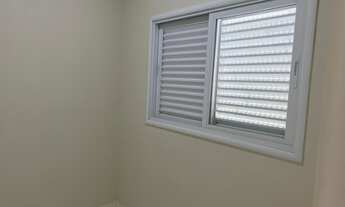 Imagem 5: Casa para alugar no bairro Alphaville Nova Esplanada - Votorantim/SP