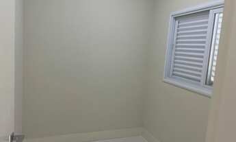 Imagem 4: Casa para alugar no bairro Alphaville Nova Esplanada - Votorantim/SP