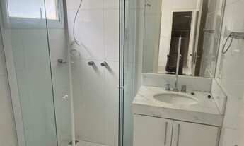 Imagem 3: Casa para alugar no bairro Alphaville Nova Esplanada - Votorantim/SP