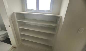 Imagem 7: Casa para alugar no bairro Alphaville Nova Esplanada - Votorantim/SP