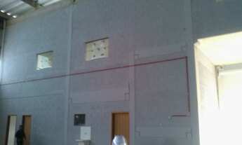 Imagem 5: Indústria para alugar em Sorocaba/SP