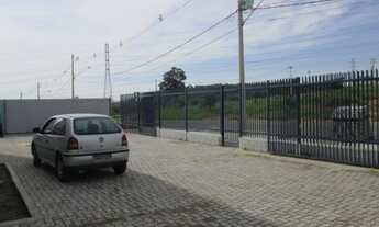 Imagem 3: Indústria para alugar em Sorocaba/SP