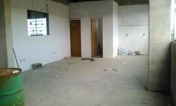 Imagem 7: Indústria para alugar em Sorocaba/SP