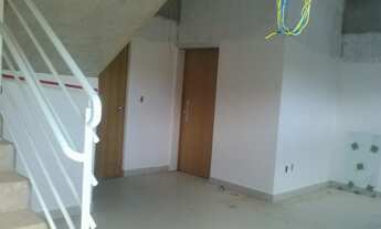 Imagem 6: Indústria para alugar em Sorocaba/SP