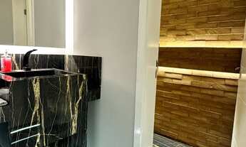 Imagem 5: Casa à venda no bairro Alphaville Nova Esplanada 4 - Votorantim/SP