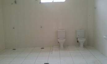 Imagem 3: Indústria para alugar em Sorocaba/SP