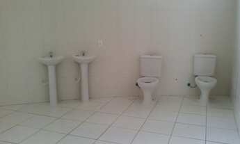 Imagem 2: Indústria para alugar em Sorocaba/SP