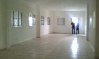 Imagem 7: Indústria para alugar em Sorocaba/SP