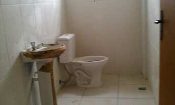 Imagem 5: Indústria para alugar em Sorocaba/SP