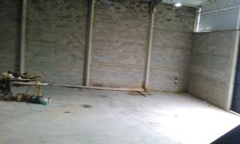 Imagem 4: Indústria para alugar em Sorocaba/SP